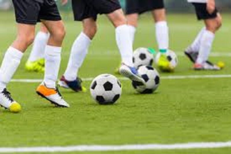 Liga : 2 joueurs condamnés pour une affaire de se3tape