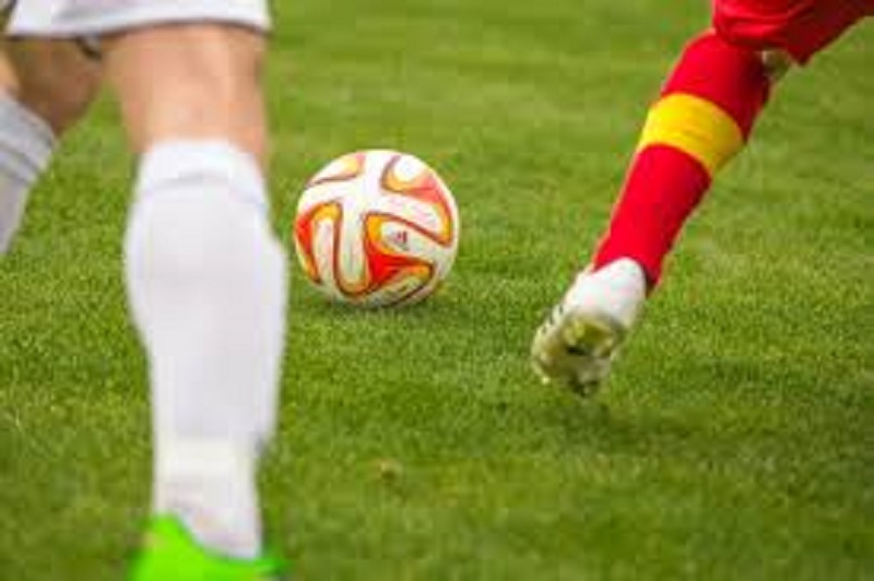 France / Football : la date de l’ouverture du mercato dévoilée