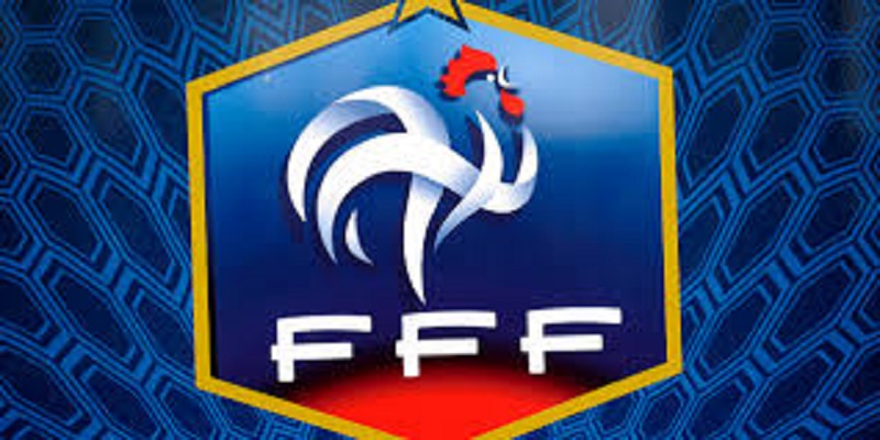 France / Football : les championnats amateurs et la Coupe de France à l’arrêt