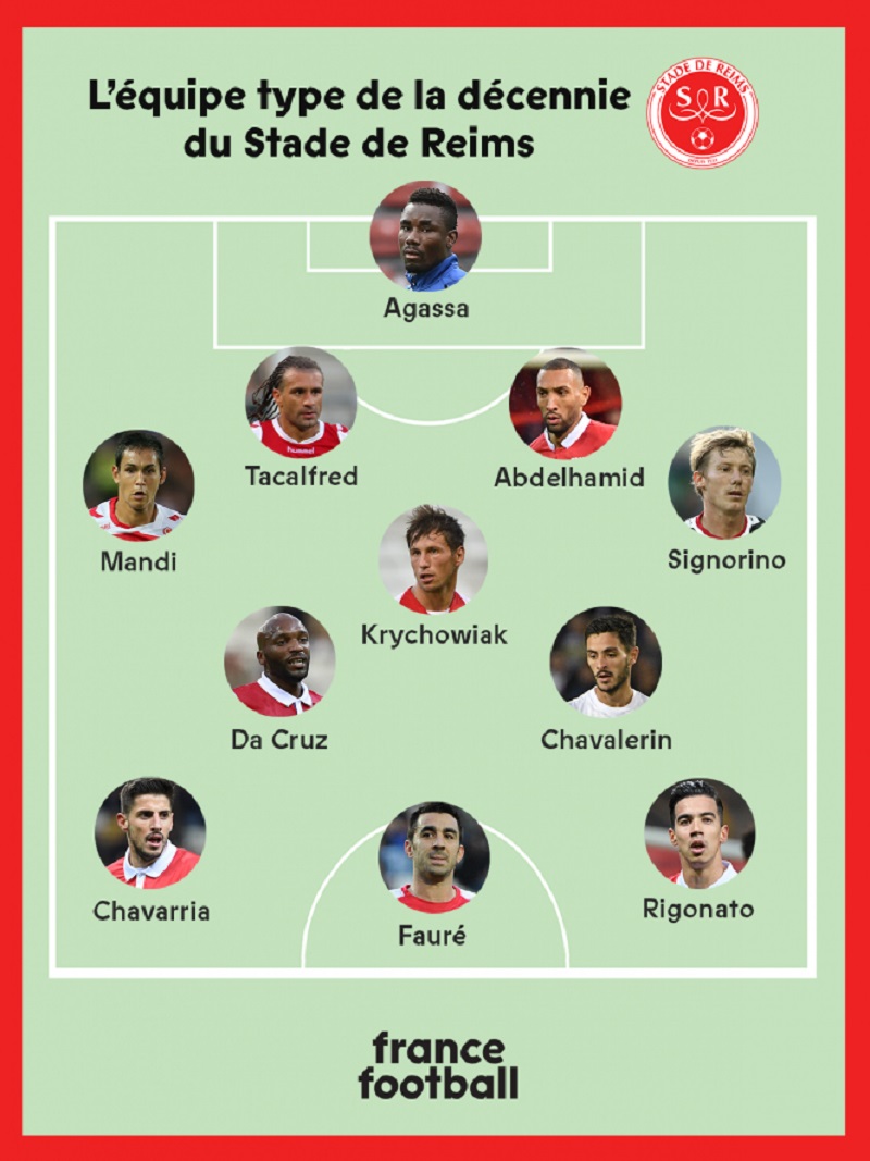 France Football rend un vibrant hommage au Togolais Kossi Agassa
