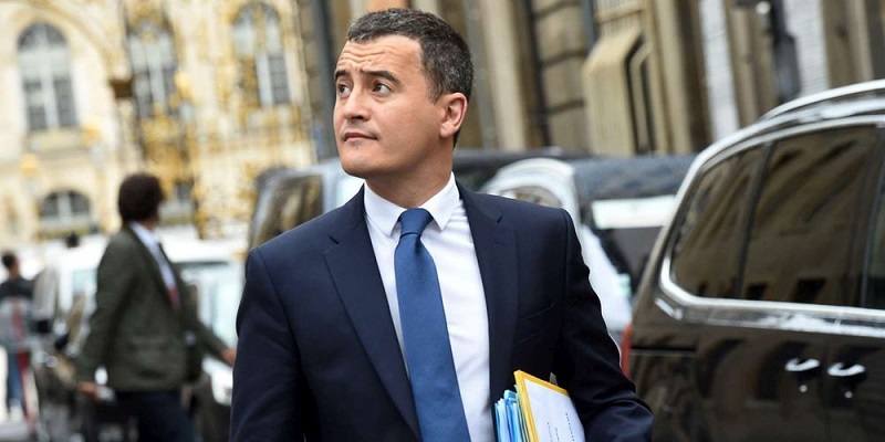 France : Gérald Darmanin veut pénaliser les certificats de virginité