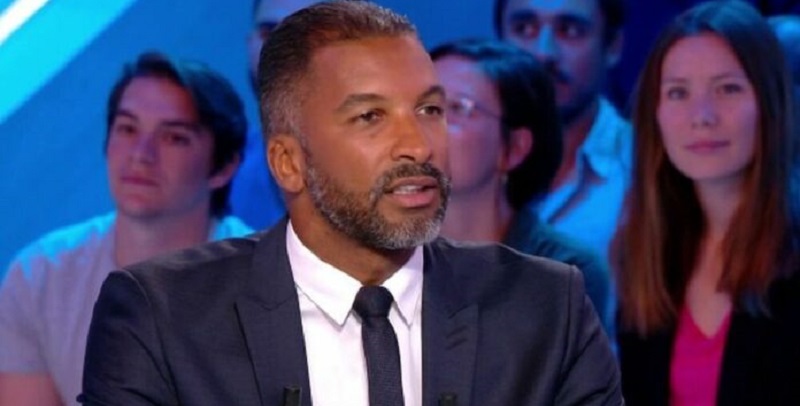 France : Habib Béye a trouvé un club !