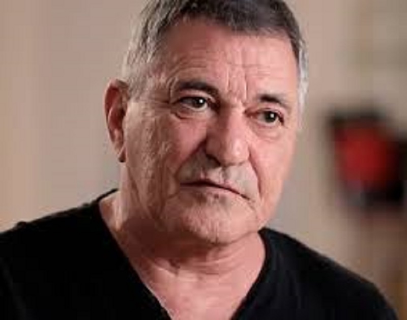 France : Jean-Marie Bigard furieux contre Olivier Véran