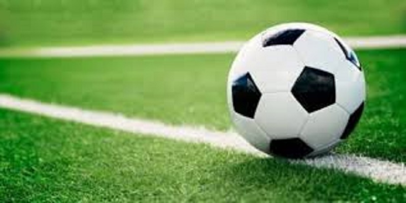 France : Jean-Michel Aulas souhaite « un Spotify ou un Deezer du foot »