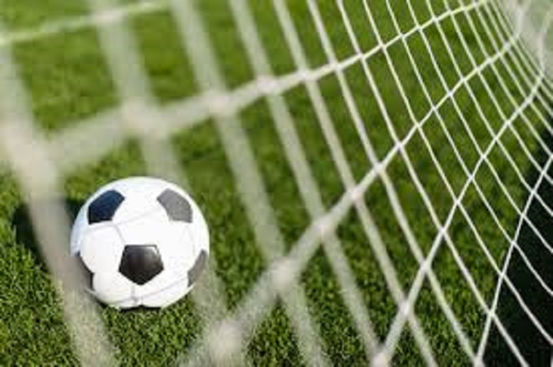 France/ Ligue 1 : l’incertitude plane sur la reprise des matchs avant 2021