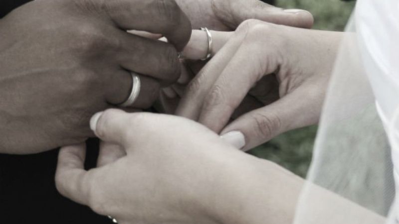 France / Mariages blancs : un important réseau démantelé ; 6 personnes mises en examen