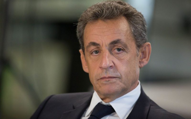Nicolas Sarkozy : l’ancien président éclaboussé par une affaire d’emploi fictif impliquant son ex Cécilia
