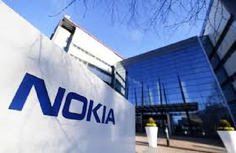 France : Nokia annonce plus de 1200 licenciements