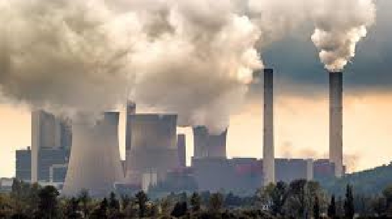 France / Plan climat : 40 milliards d’euros pour décarboner le pays