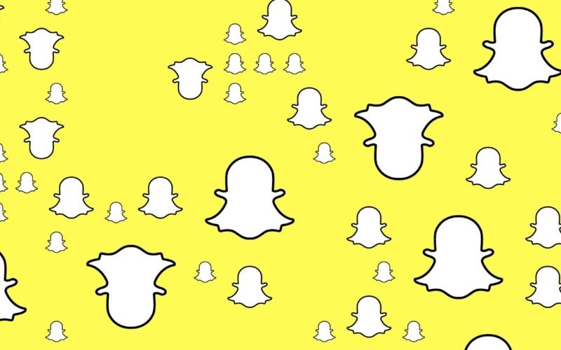 France : Pour parler aux jeunes, la police se lance sur Snapchat