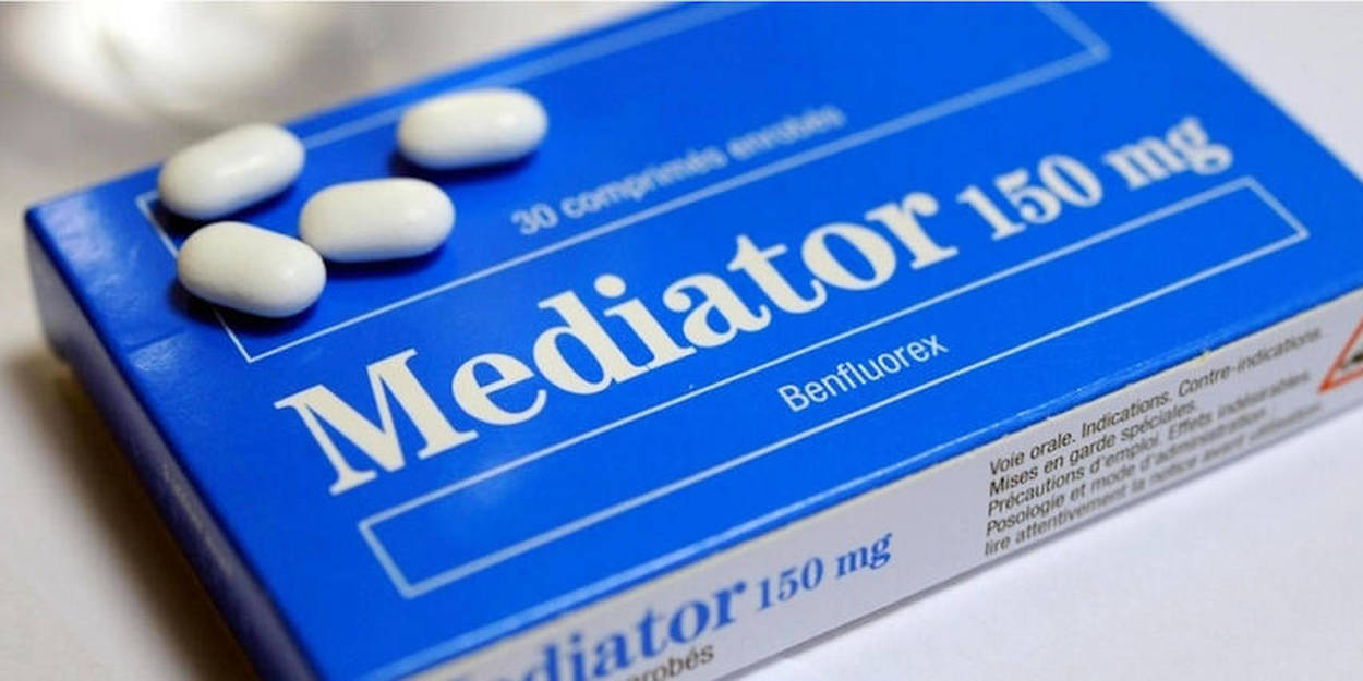 Procès du Mediator : les laboratoires Servier et l’Agence du médicament condamnés