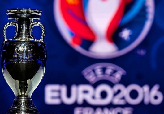 France-Roumanie, match d’ouverture Euro 2016