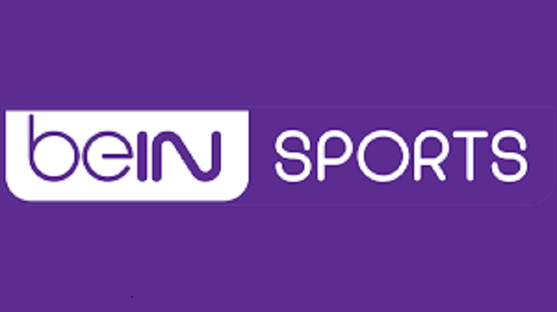 France / TFC-Troyes : les excuses de beIN Sports sur l’affaire Brice Taton