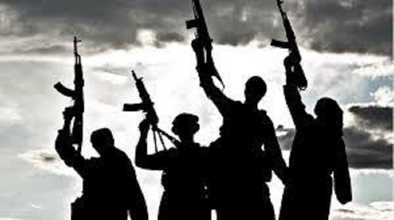 France / Terrorisme : démantèlement d’un réseau de financement
