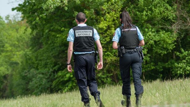 France : Un homme tue sa compagne de 20 ans à coup de couteau