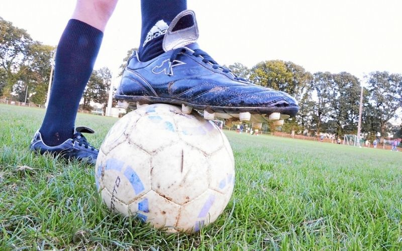 France : Un match arrêté après les propos racistes d’un joueur