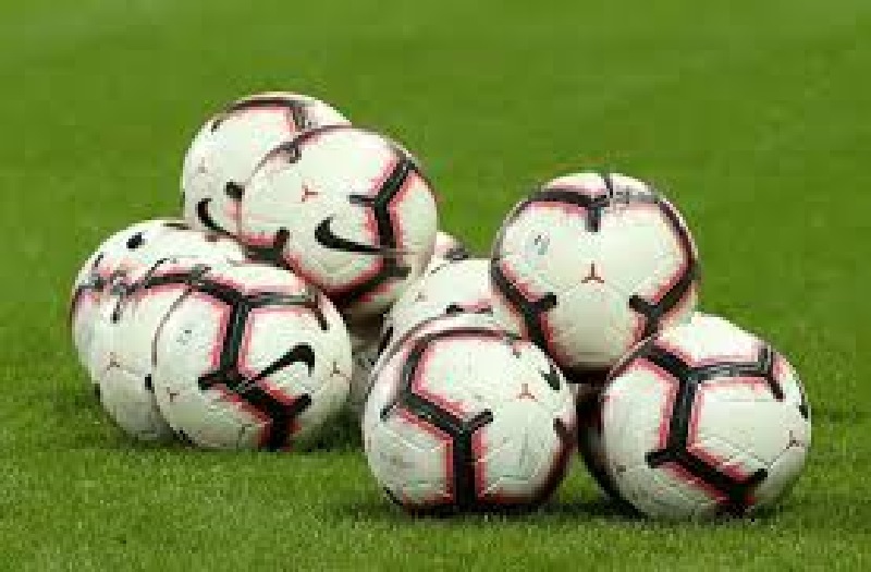 France : baisse de salaire des footballeurs, un sujet très sensible