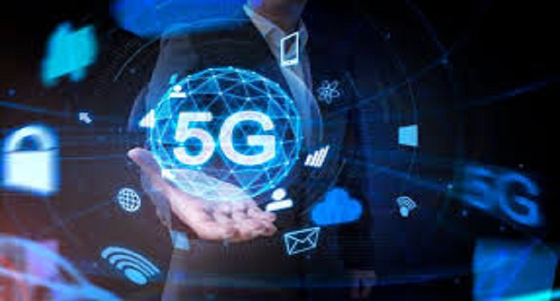 France / 5G : l’attribution des fréquences rapportera au moins 1728 milliards de FCFA à l’Etat