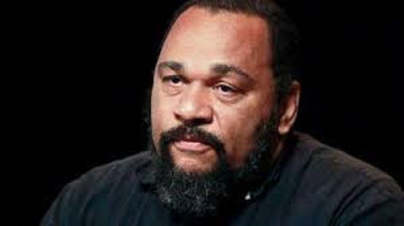 France : fermeture définitive des comptes Facebook et Instagram de l’humoriste Dieudonné