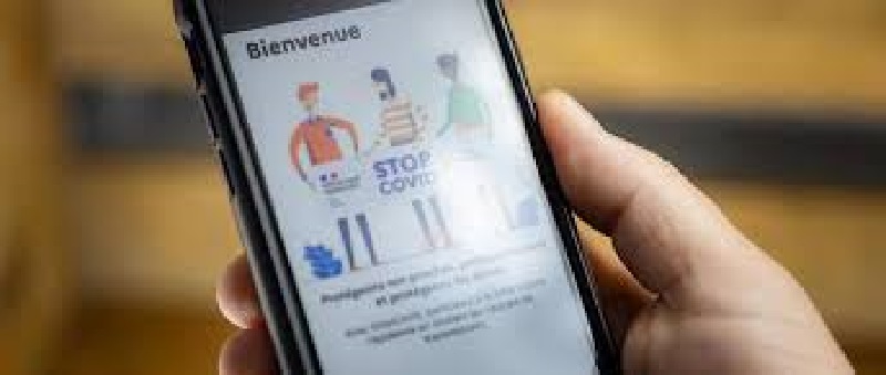 France : la CNIL approuve l’application StopCovid