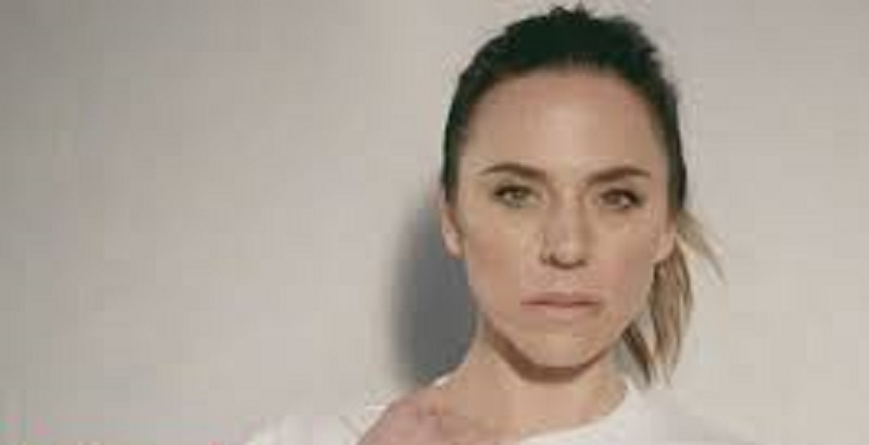 France : la chanteuse Mélanie annonce un nouvel album