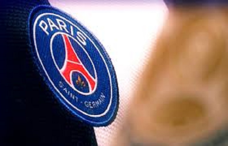 France : le PSG et l’OL victimes d’un tweet homophobe