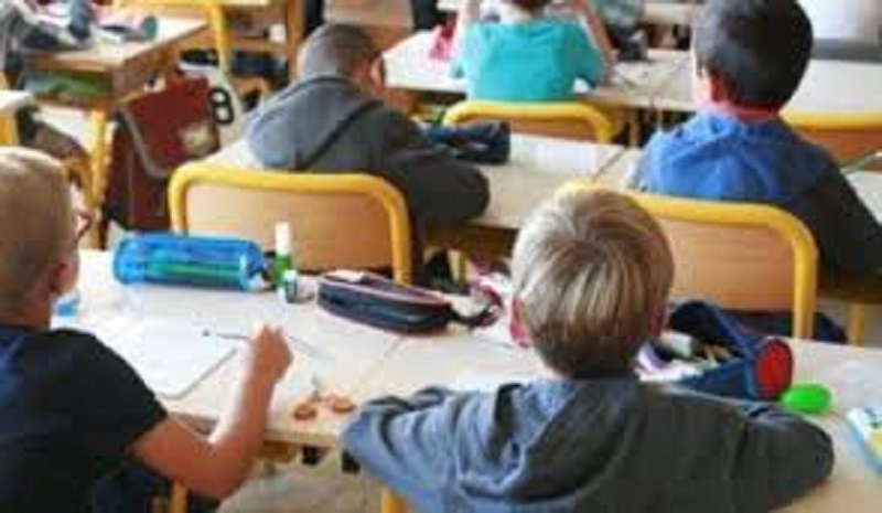 France : l’épreuve orale du baccalauréat annulée