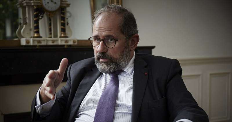 France : les maires maintiennent leur demande d’ouverture des commerces