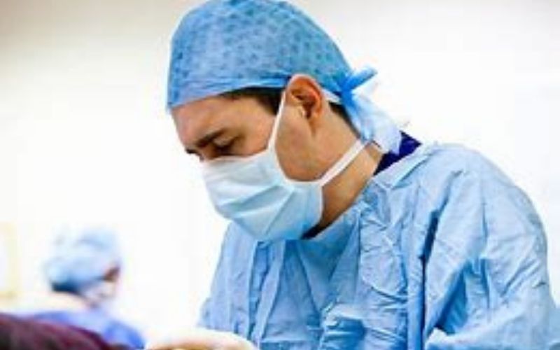France : l’implantation des cœurs artificiels à nouveau autorisée