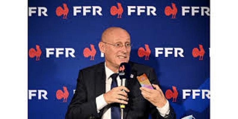 France : un accord trouvé entre La FFR et la Ligue nationale