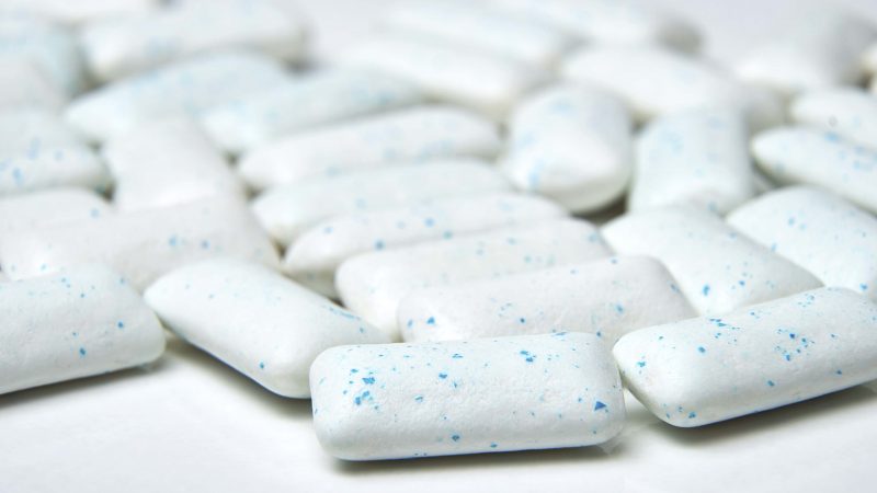 France : un adolescent violemment frappé pour un vol de chewing-gum dans un supermarché
