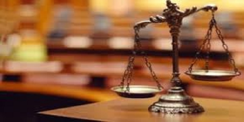 France : un baby-sitter condamné pour avoir mis son se3e dans la bouche d’un enfant de 2 ans