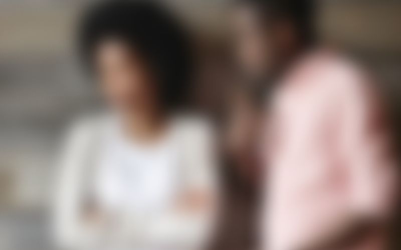 « Je n’ai pas pu m’empêcher de faire l’amour avec mon frère et me voilà enceinte « , l’histoire d’un frère et de sa sœur