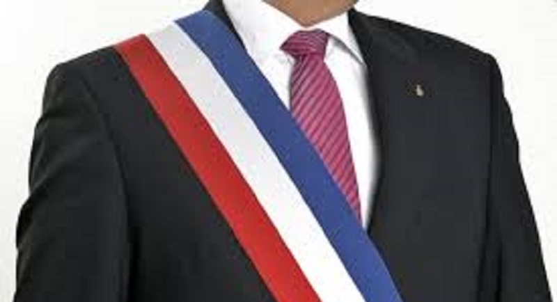 France : un ex-adjoint à la mairie de Paris dans la tourmente