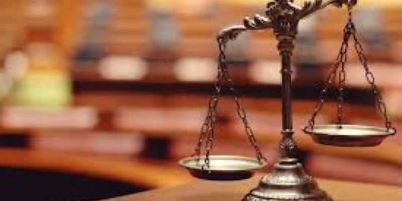Une Tunisienne condamnée à 1.277 ans de prison