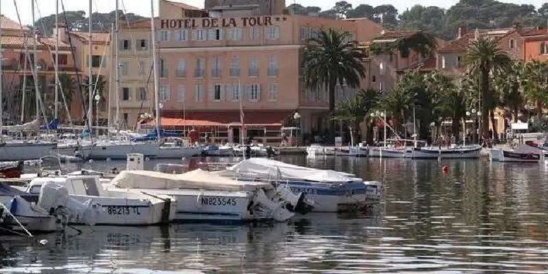 France : un maire devant la justice pour avoir promu son amante directrice générale