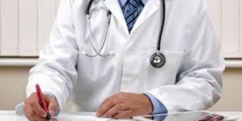 France : un médecin mis en examen pour viols sur sa compagne
