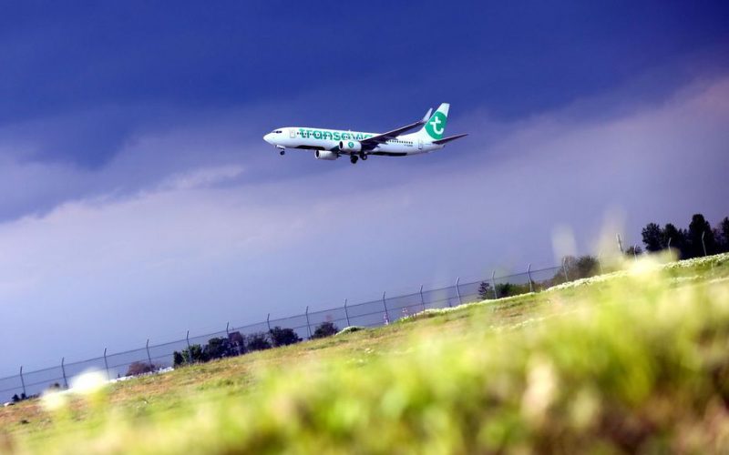 Comment payer son billet d’avion moins cher? 10 conseils