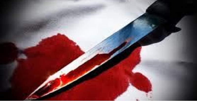 France : une aide-soignante égorgée à son domicile à l’arme blanche