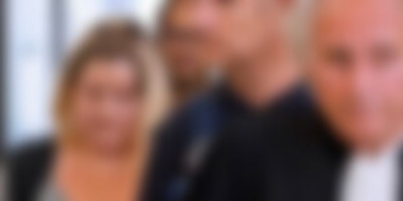 France : une mère condamnée pour avoir voulu se suicider avec sa fille