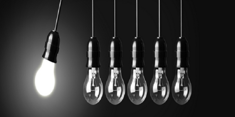France : vers un blackout électrique en cas de froid inhabituel cet hiver