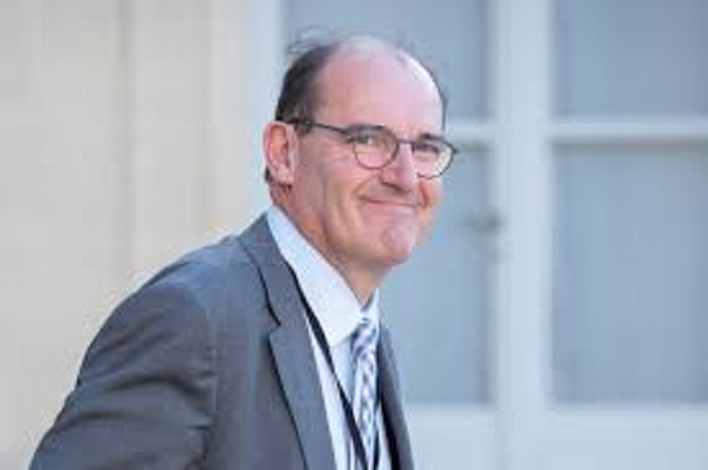 France : vers un reconfinement plus strict
