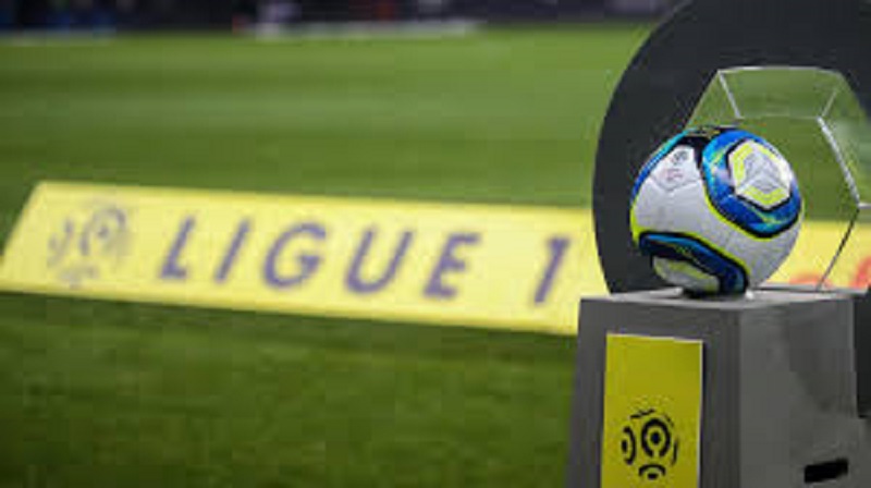 France : vers une Ligue 1 avec moins de clubs ?