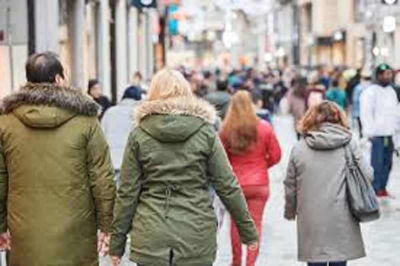 France : vers une naturalisation des étrangers vulnérables pendant le confinement