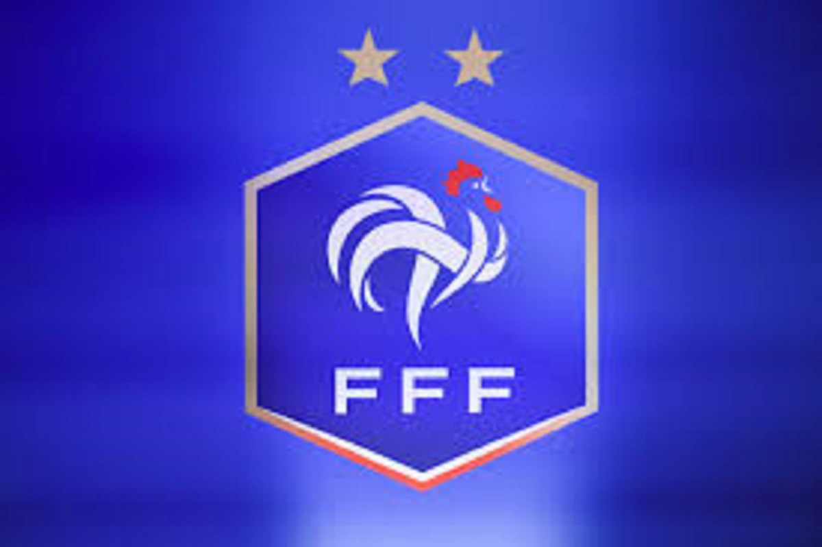 France : voici les candidats en lice pour la présidence de la FFF