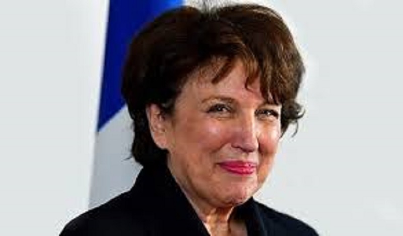 Jean Castex : Roselyne Bachelot en pince pour lui