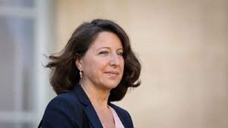 France/Municipales : Agnès Buzyn candidate en remplacement de Benjamin Griveaux