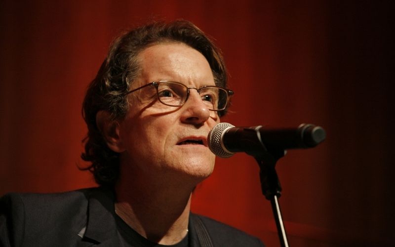 Stars : Francis Cabrel décédé ? Vague de panique sur la toile