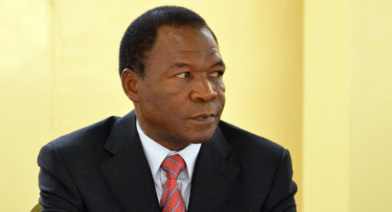 François Compaoré pourrait être extradé de la France vers le Burkina Faso