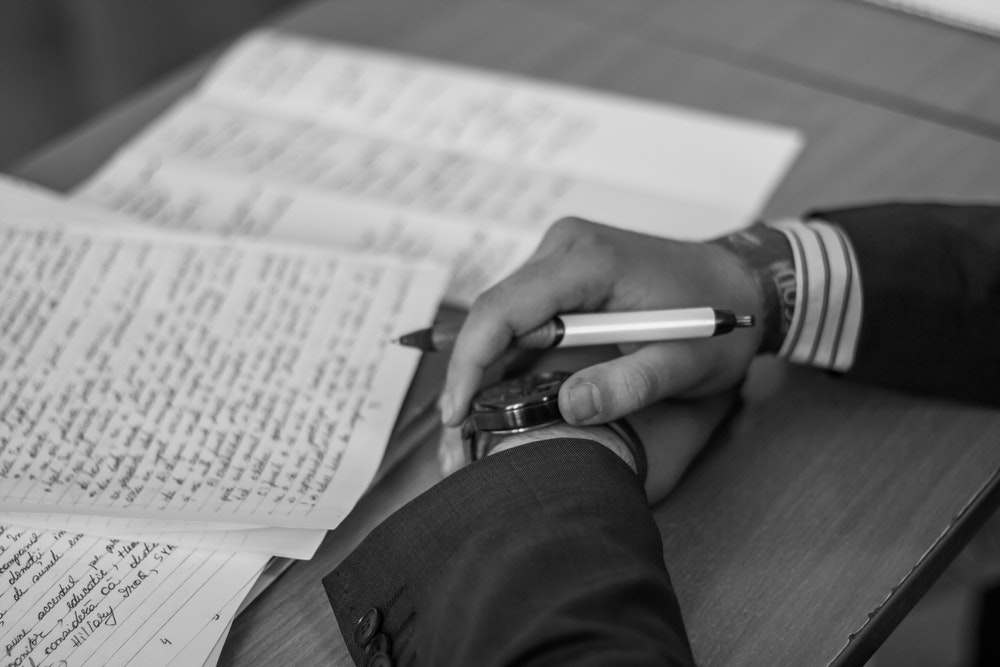 Togo/Grande Dictée publique de la Francophonie 2019 : les candidatures sont ouvertes